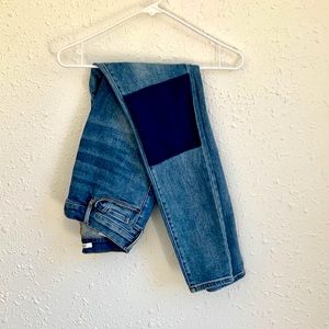NWOT PacSun jeans